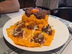 -和牛食堂•BISTRO(广州首店)