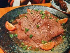 -醉虎传(南锣鼓巷店)