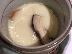 -吉兆·料理(红梅南路店)