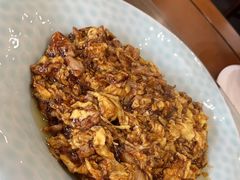 -福寿斋·老北京铜锅涮肉·烧烤(清岚店)