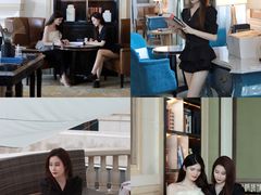 -乐吧