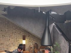 -宽巷子成都火锅(南站店)