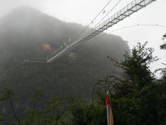 -荔江湾景区
