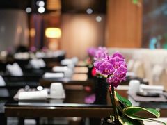 -广州四季酒店