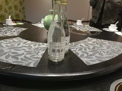 -食鲜捞火锅(湖西路店)