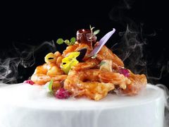 -鑫悦诚府·新鲁菜·餐厅(趵突泉店)