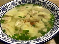 -鼎顺小吃(吴山名楼店)