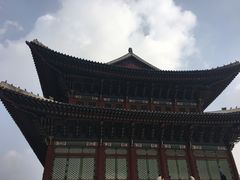 -景福宫