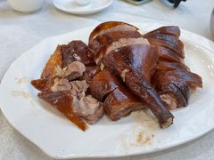 -姚林轩
