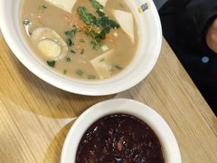 -魏家凉皮(铜锣湾店)