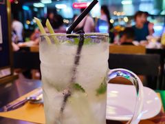 -simply thai天泰(长泰广场店)