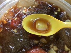 -老号尤兔头(幸福店)