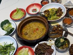 -虎婆冷饮店·海南特色炒冰(三亚湾店)