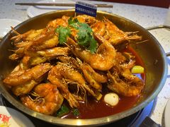 -重庆北碚万达广场