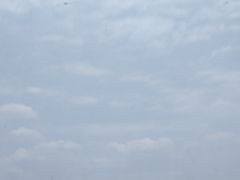 -益阳站