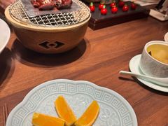 -觅唐MITONG(鸟巢店)