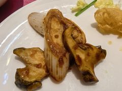 -胶东人家(奥体中心店)