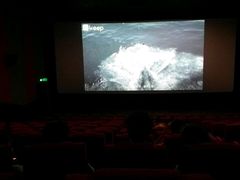 -保利国际影城(万家邻里店)