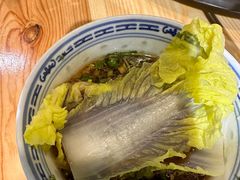 -阿鸡鱼庄·顺德鲜蒸小炒(亚运村店)