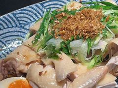 -粤·向群饭店(二沙岛店)