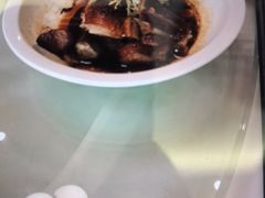 -聚彩居三和酒楼•老字号粤菜(南城店)