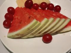 -紫光园(顺义店)