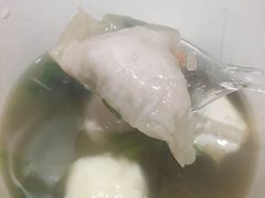 -家宴·灌蛋·沙茶面(曾厝垵店)