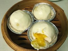 -阿政粤小馆(中央大街店)