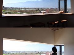 -翠田Green Field Kitchen