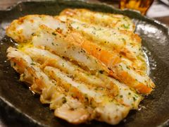 -Pakkhús Restaurant