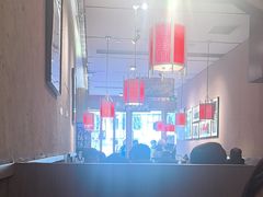 -九老汉·川渝江湖菜(合川路2店)