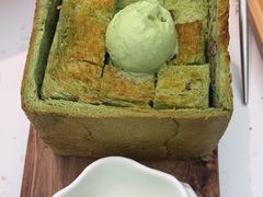 -大树餐厅(万达创始店)