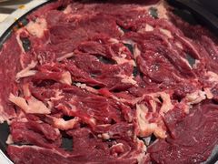 -清真·天府皇城坝百年牛肉火锅(皇城清真寺店)