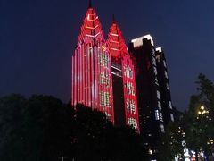 -铜小馆(1891时光道店)