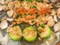 -顺德佬华侨城店·商务宴请·团建