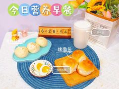 -金豆子幼稚园