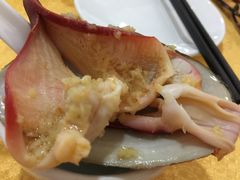 -蚝专家(北滘店)