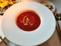 -Wei菋·Le Bistrot