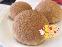 -新南华大酒店(长寿店)