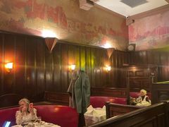 -Musso & Frank Grill