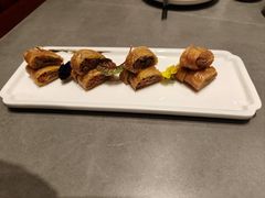 -燕春楼(海河华鼎店)