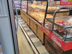 -味多美蛋糕(安定门店)