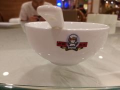 -庐州太太(CBD店)