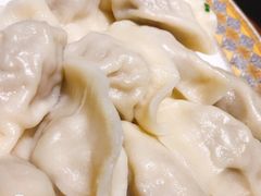 -三姐妹餐厅(曲江店)