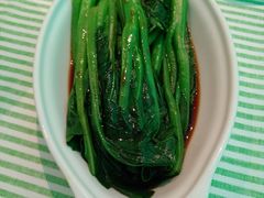 -桂满陇·杭州小馆(巴黎春天浦建店)