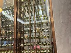 -美食汇·海鲜自助餐·家庭聚会·商务宴请(青秀万达文华店)