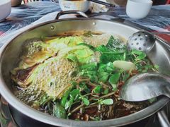 -刘艳黄牛肉(九襄店)