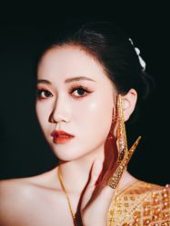 -韩国艺匠ARTIZ STUDIO(博览中心店)
