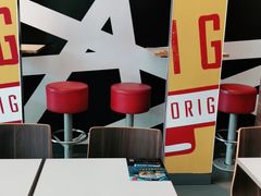 -麦当劳(衡阳中心汽车站店)