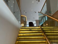 -星巴克臻选(沈阳大悦城店)